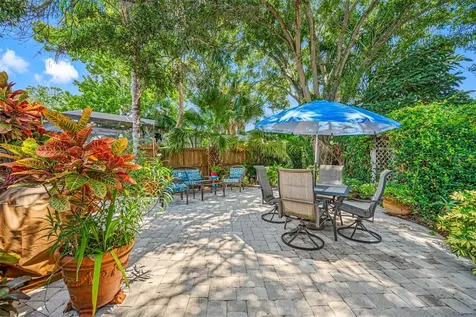 1100 Bramblewood Drive Safety Harbor FL 34695