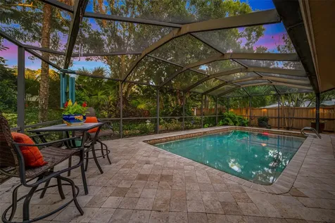 1100 Bramblewood Drive Safety Harbor FL 34695