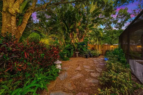1100 Bramblewood Drive Safety Harbor FL 34695