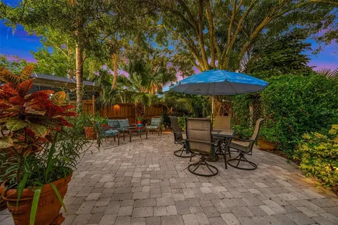 1100 Bramblewood Drive Safety Harbor FL 34695