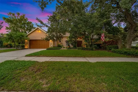 1100 Bramblewood Drive Safety Harbor FL 34695