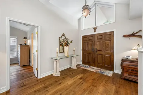 1100 Bramblewood Drive Safety Harbor FL 34695