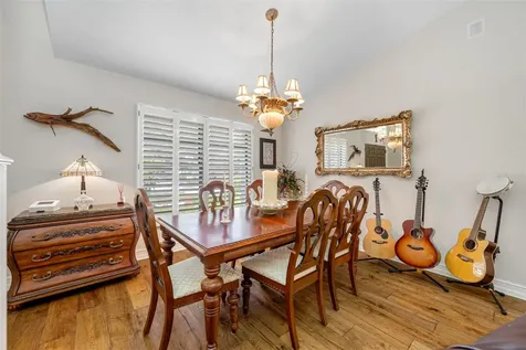 1100 Bramblewood Drive Safety Harbor FL 34695