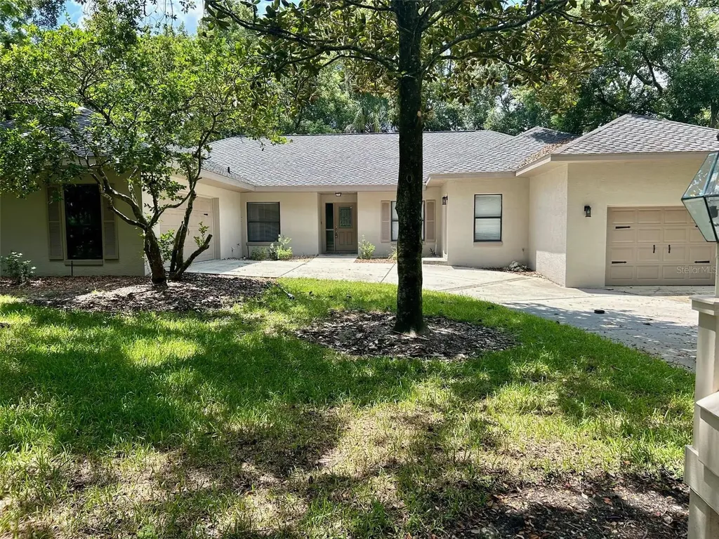 3056 W Bermuda Dunes Drive Lecanto FL 34461
