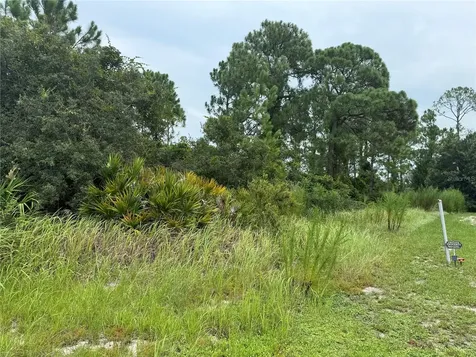 1238 Apopka Lane Kissimmee FL 34759