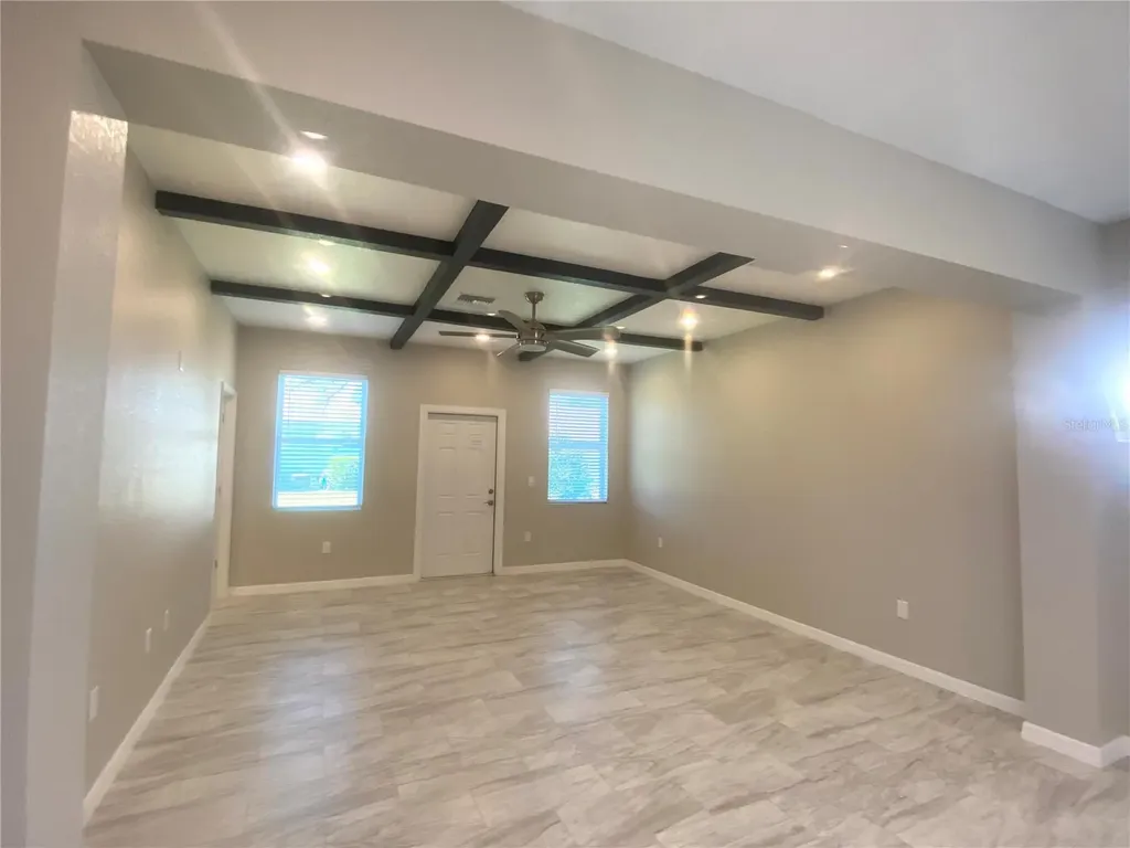 4229 Elson Avenue Sebring FL 33875