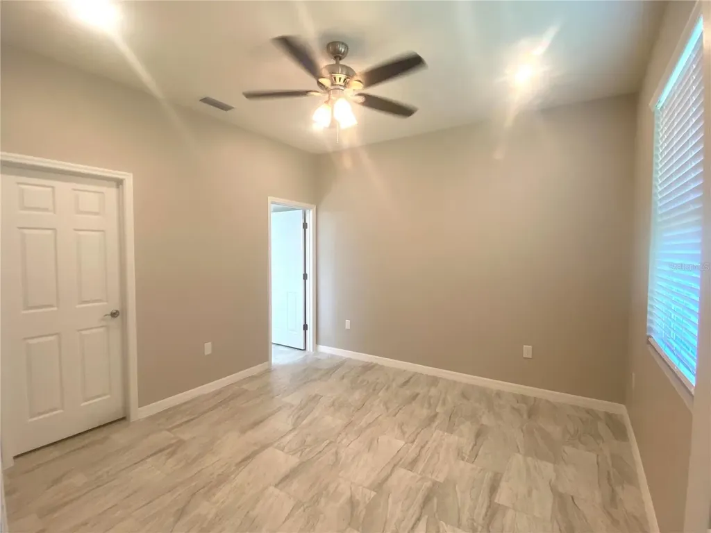 4229 Elson Avenue Sebring FL 33875