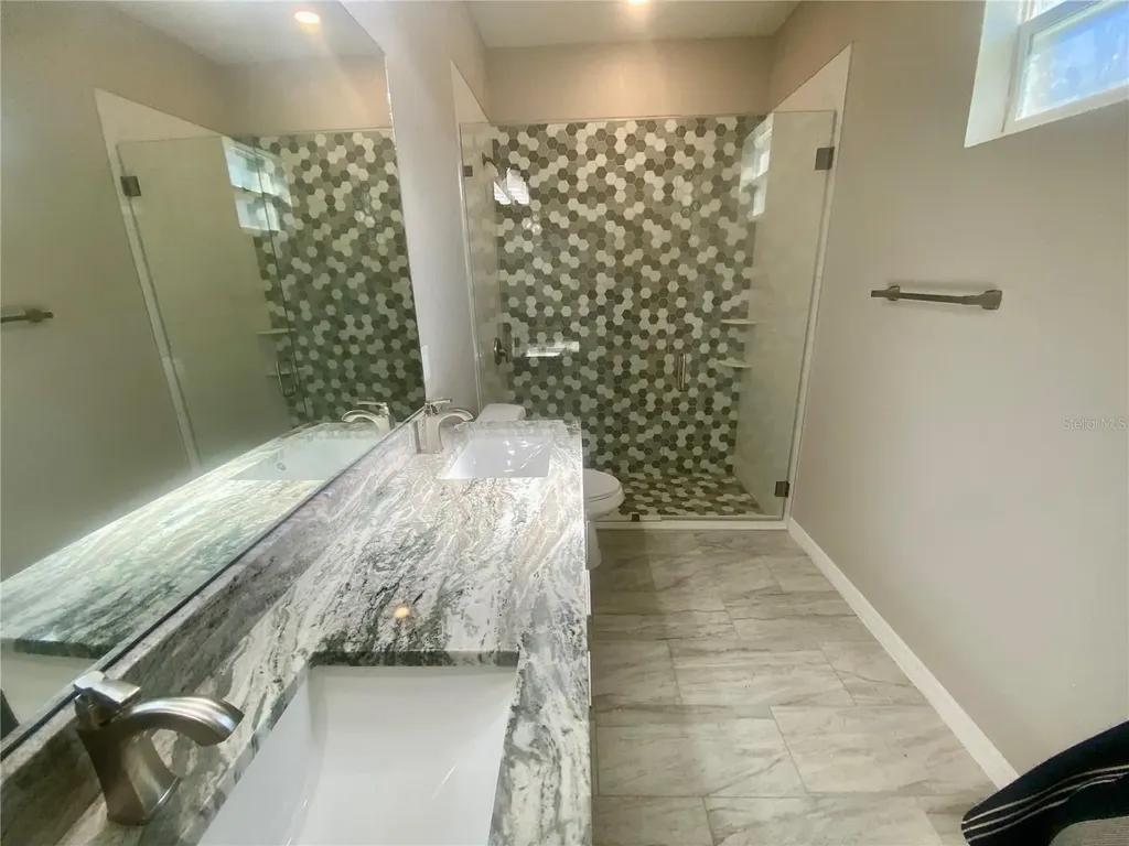 4229 Elson Avenue Sebring FL 33875