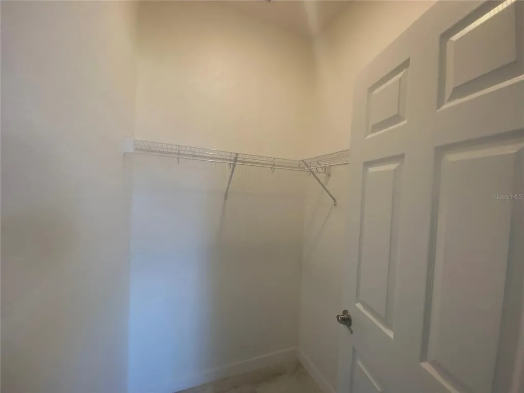 4229 Elson Avenue Sebring FL 33875