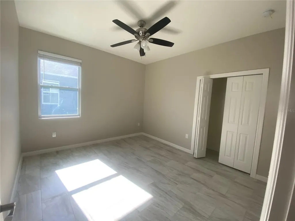 4229 Elson Avenue Sebring FL 33875