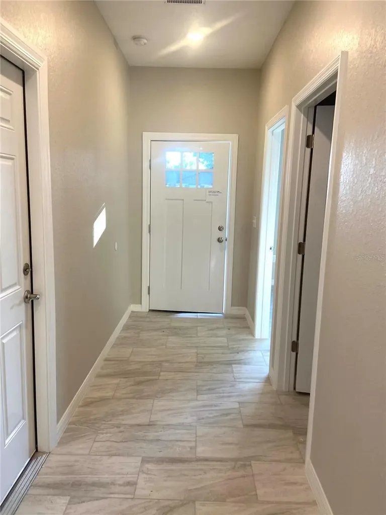 4229 Elson Avenue Sebring FL 33875