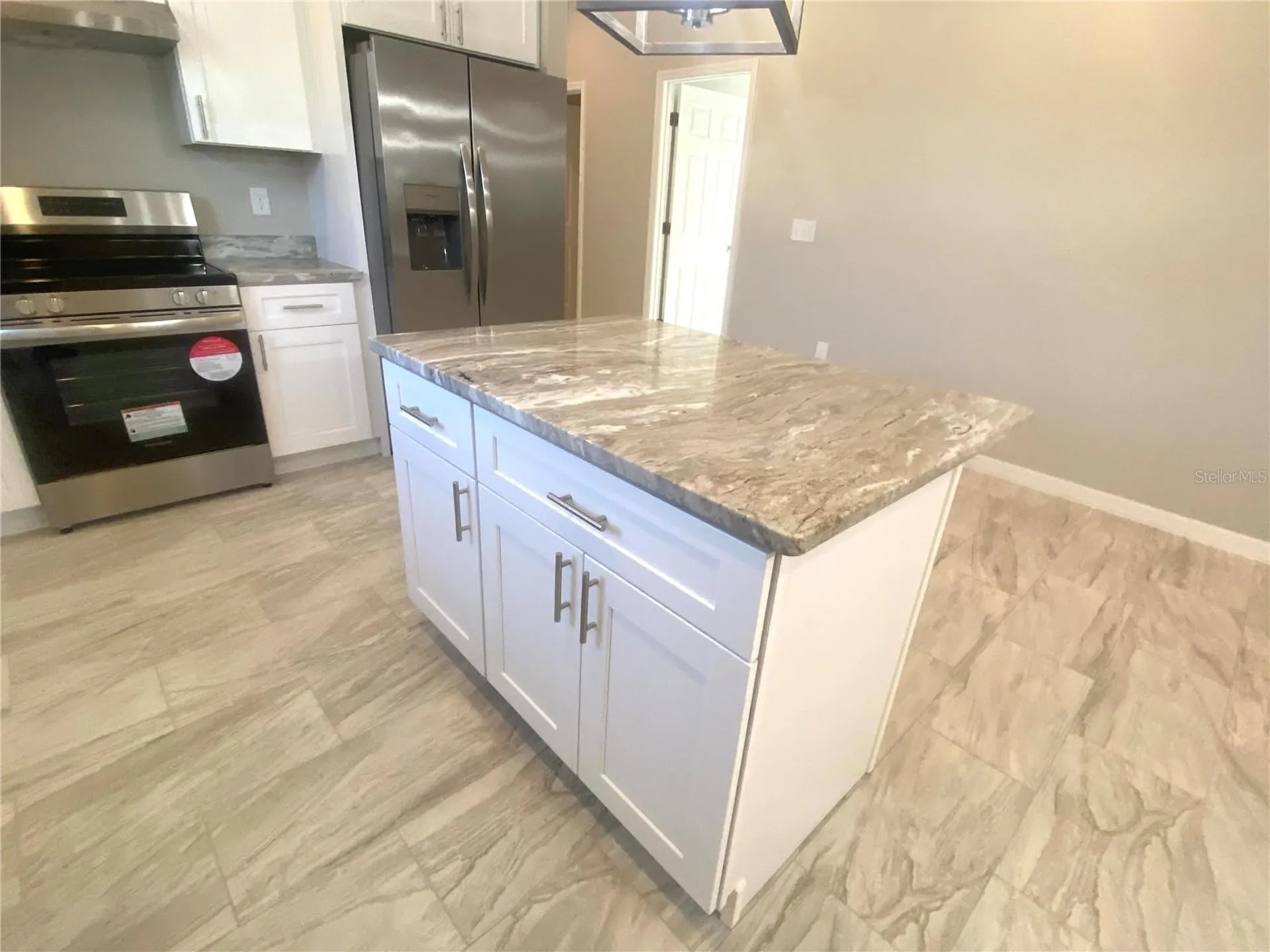 4229 Elson Avenue Sebring FL 33875