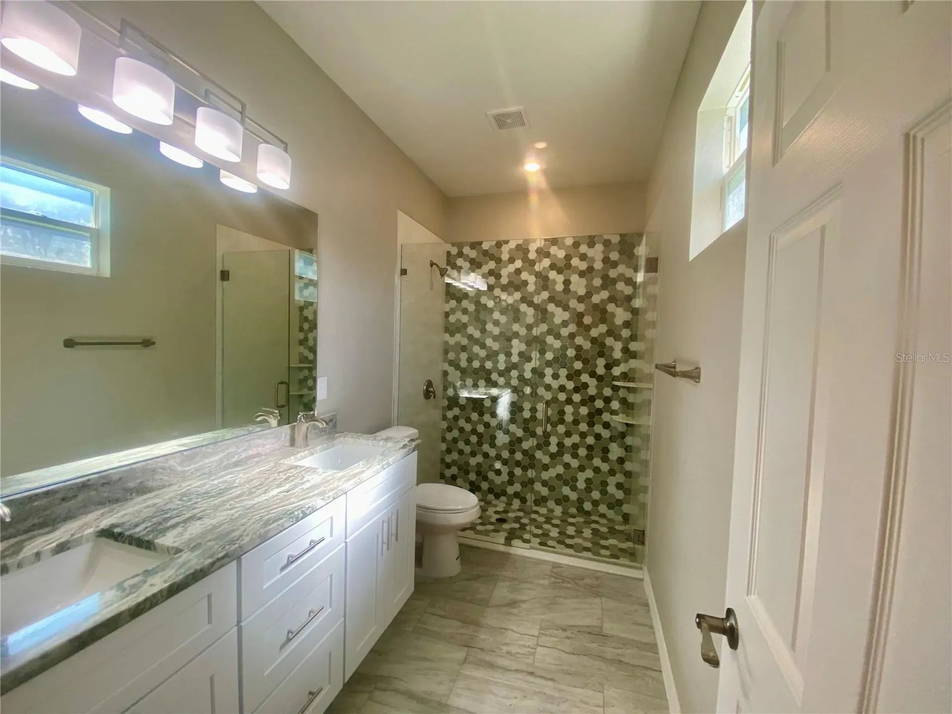 4229 Elson Avenue Sebring FL 33875