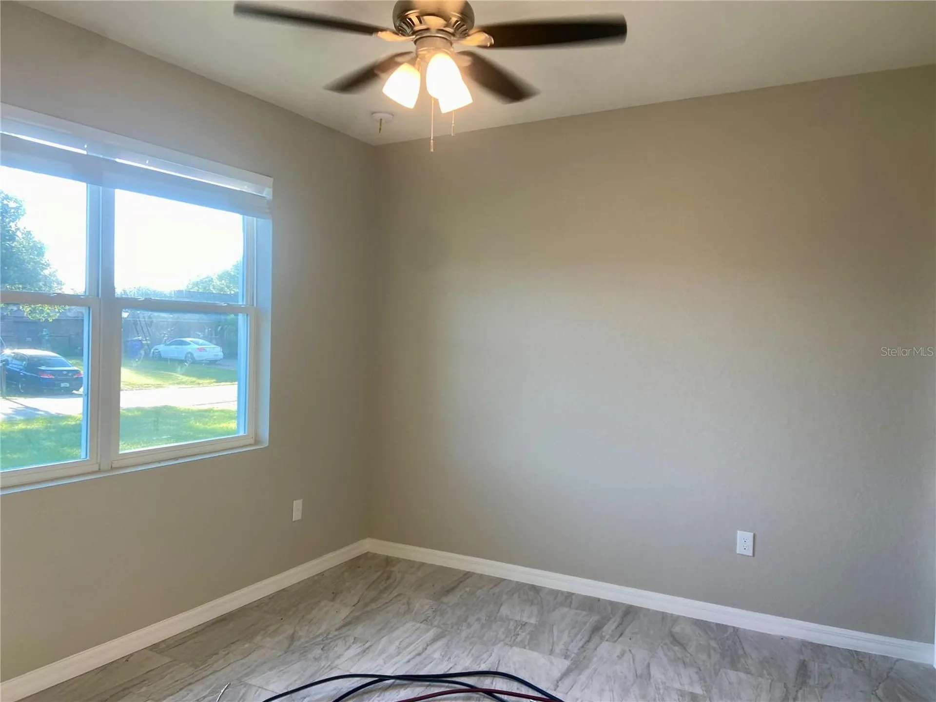 4229 Elson Avenue Sebring FL 33875