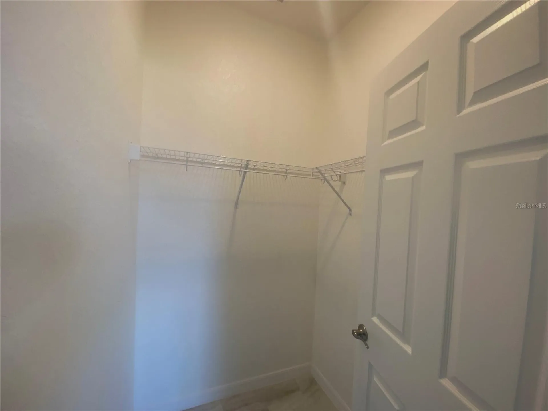 4229 Elson Avenue Sebring FL 33875