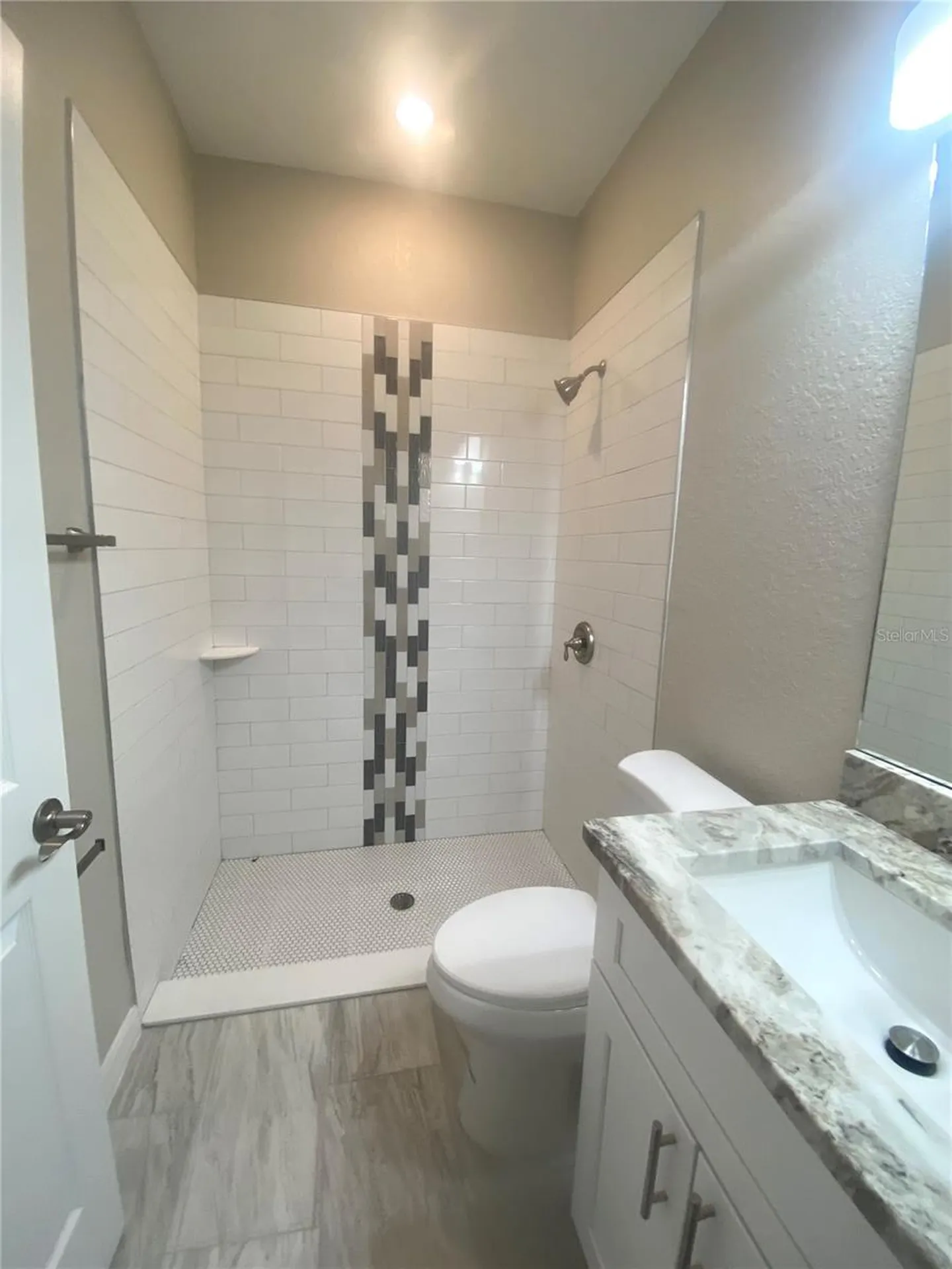 4229 Elson Avenue Sebring FL 33875