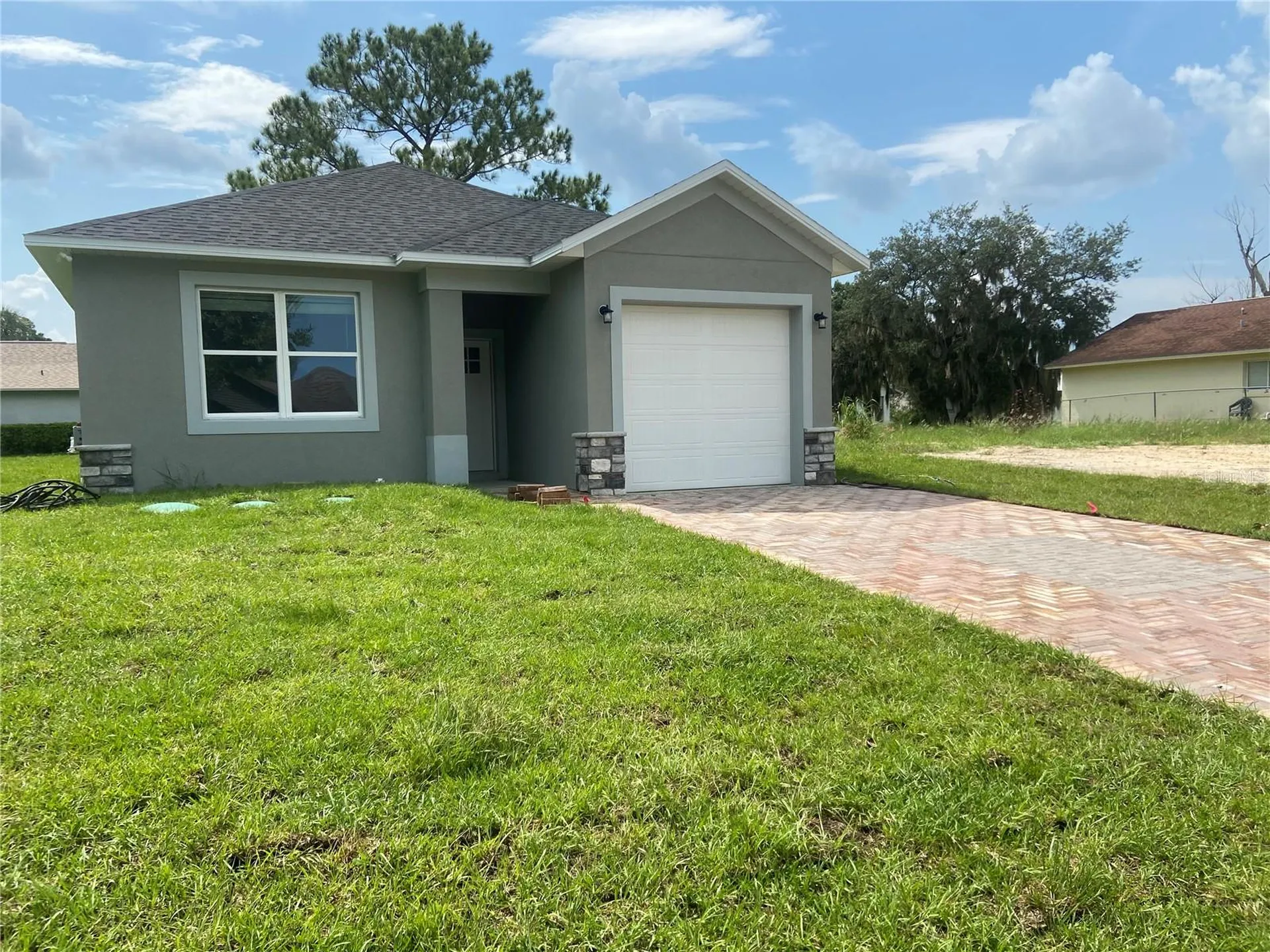 4229 Elson Avenue Sebring FL 33875