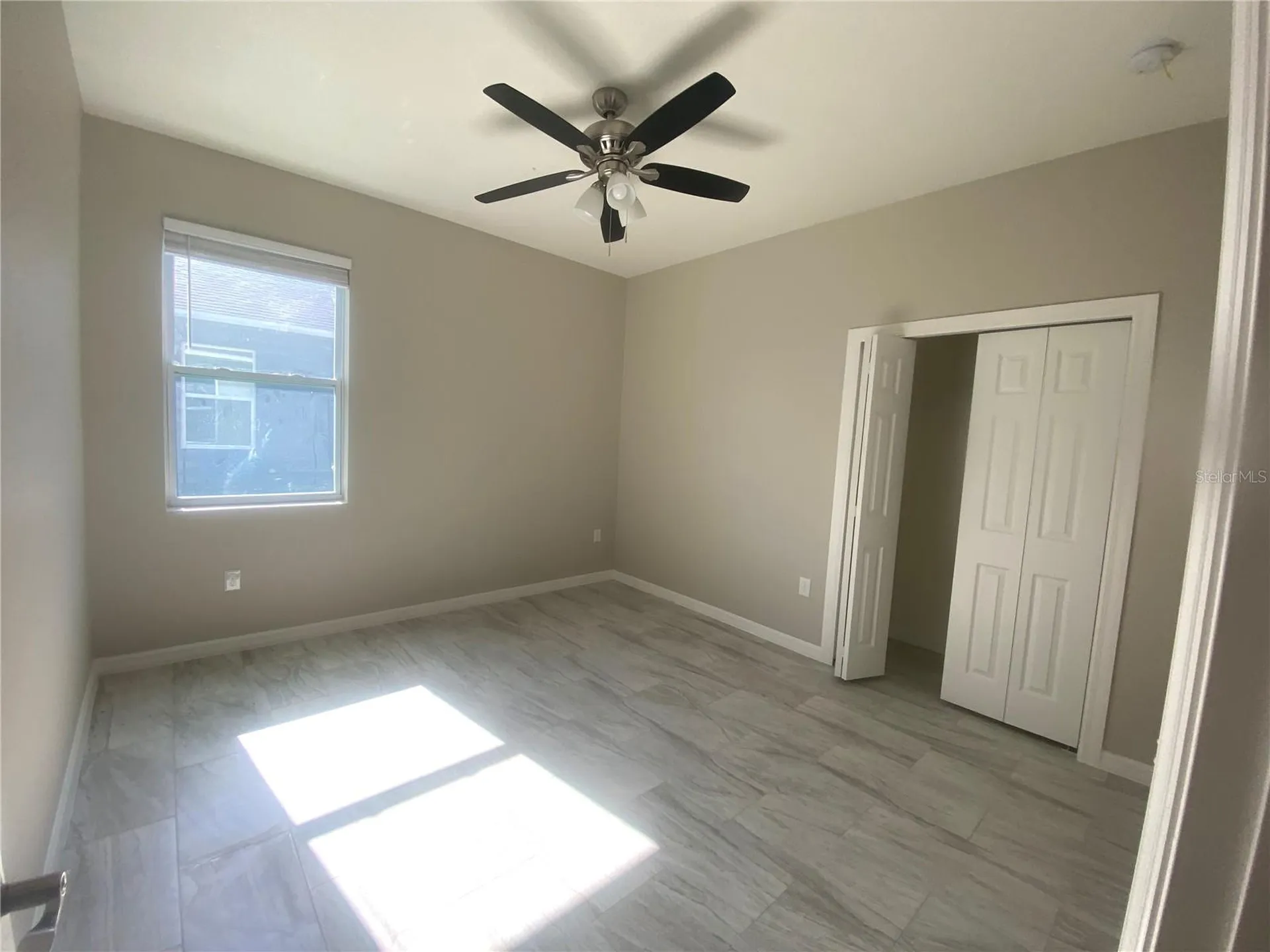 4229 Elson Avenue Sebring FL 33875