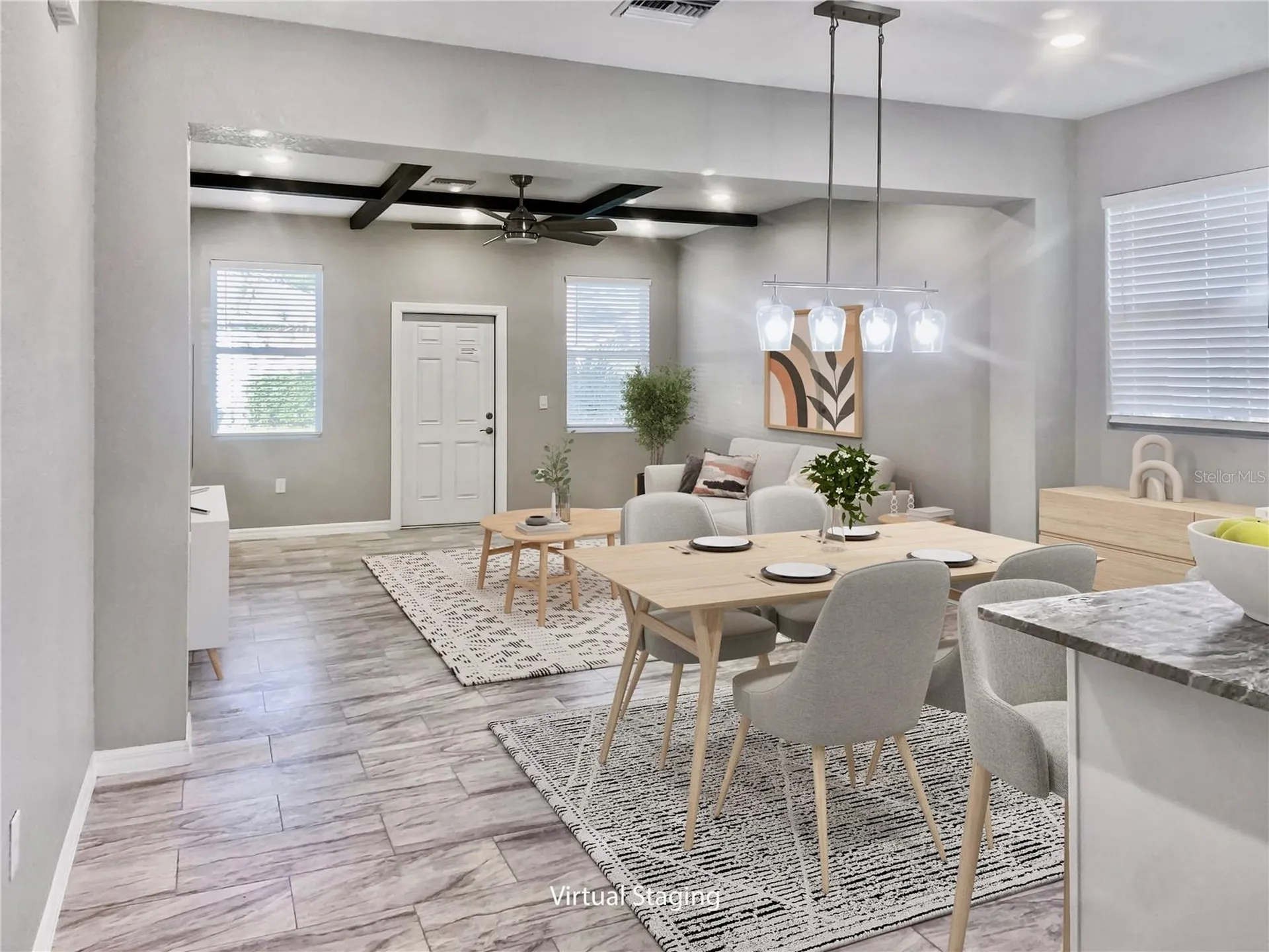 4229 Elson Avenue Sebring FL 33875