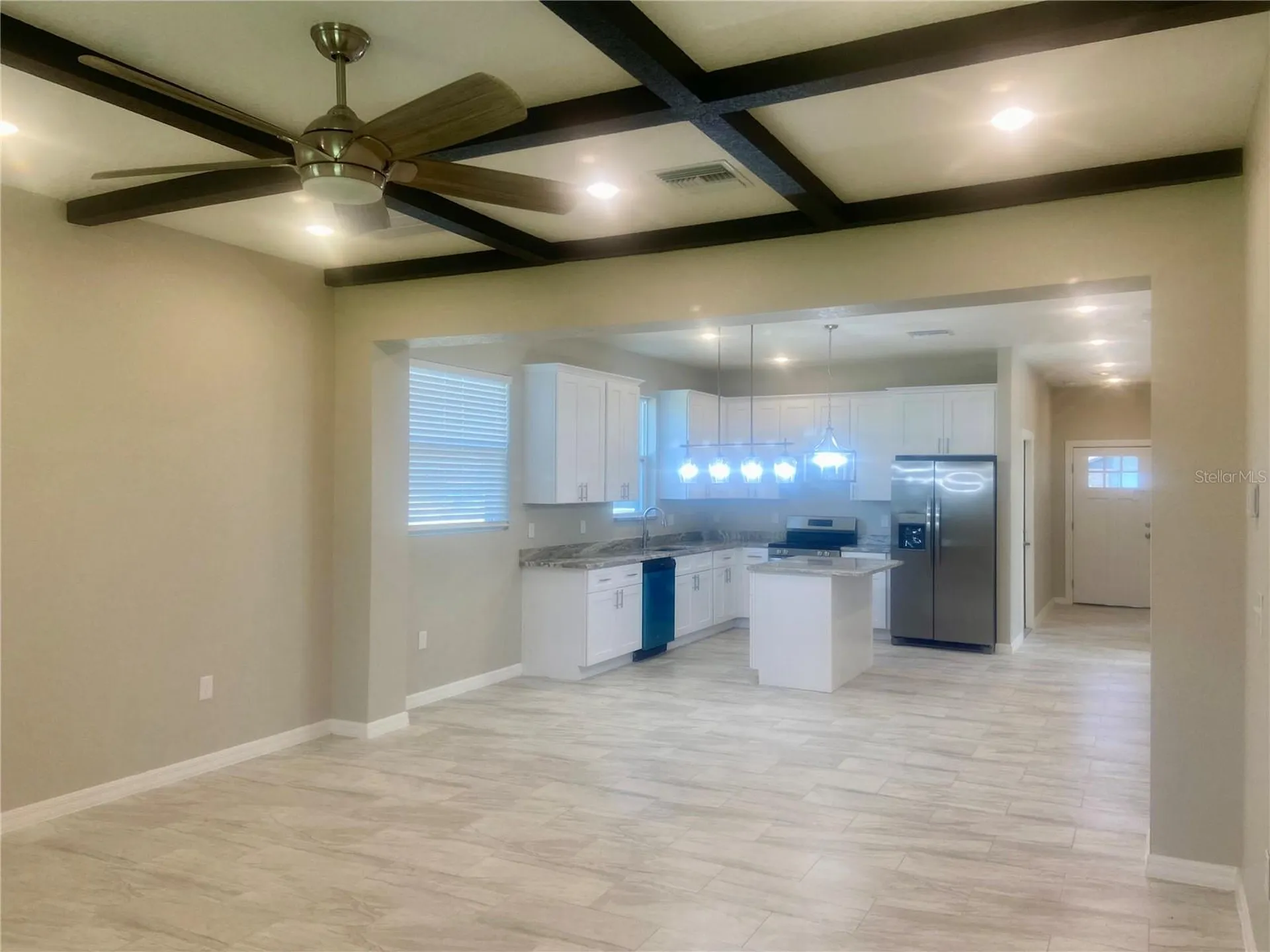 4229 Elson Avenue Sebring FL 33875
