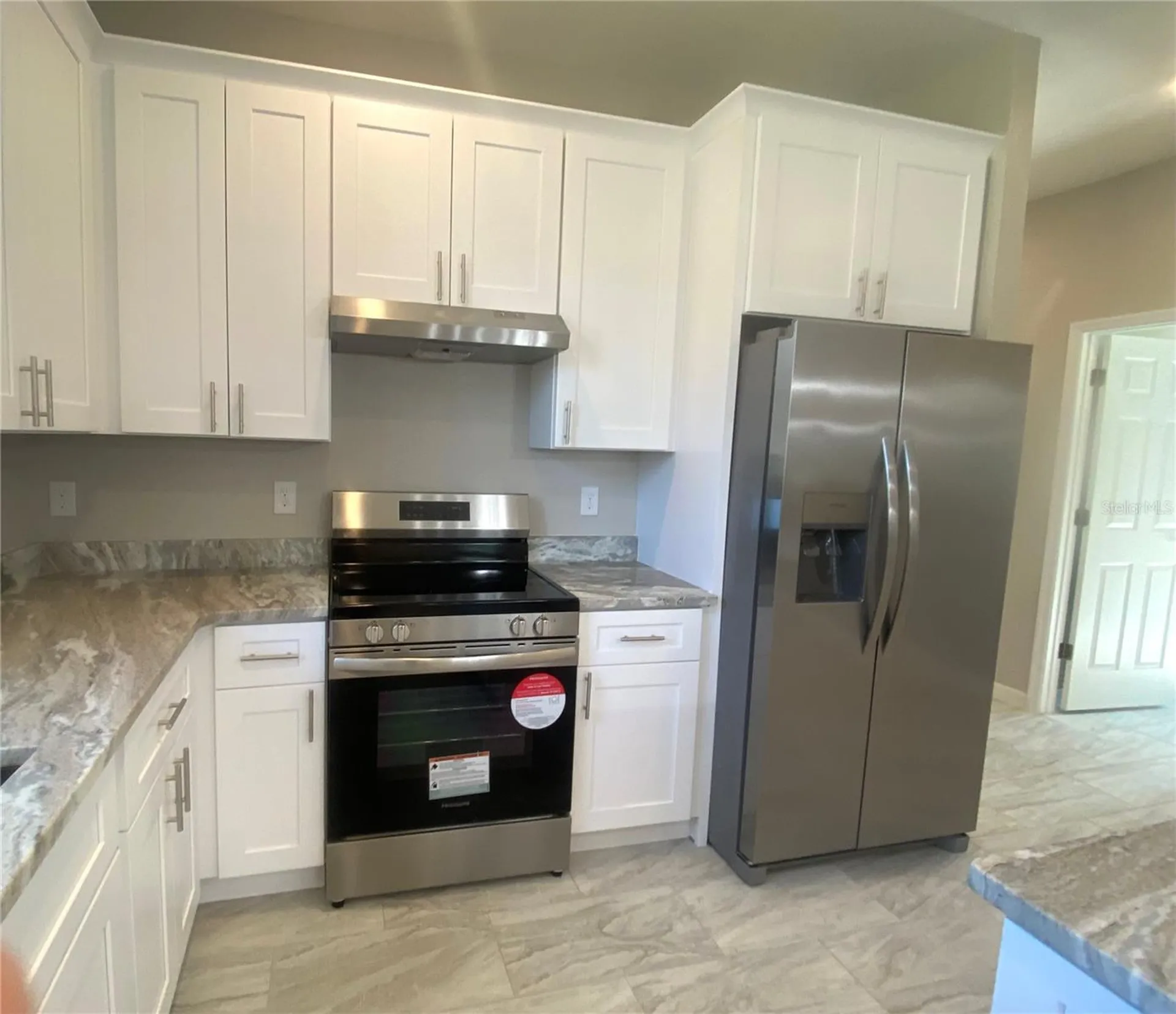 4229 Elson Avenue Sebring FL 33875