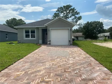 4229 Elson Avenue Sebring FL 33875