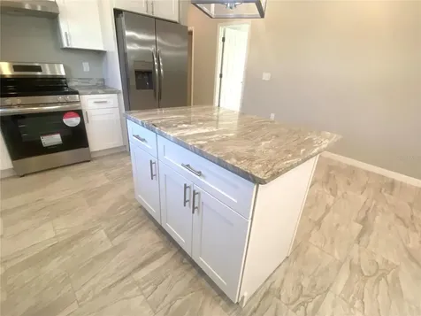 4229 Elson Avenue Sebring FL 33875