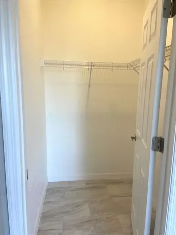4229 Elson Avenue Sebring FL 33875