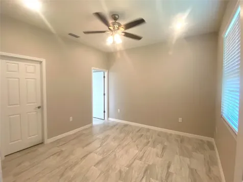 4229 Elson Avenue Sebring FL 33875