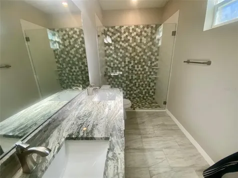 4229 Elson Avenue Sebring FL 33875