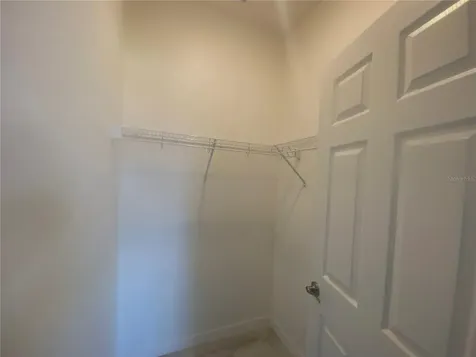4229 Elson Avenue Sebring FL 33875