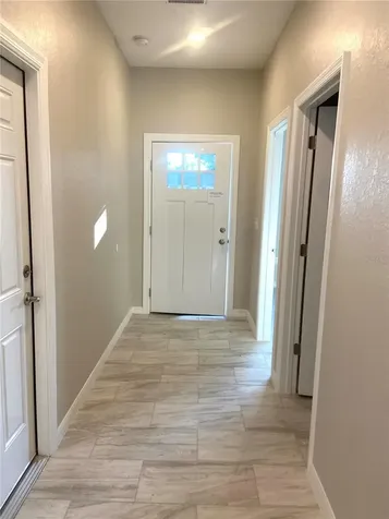 4229 Elson Avenue Sebring FL 33875