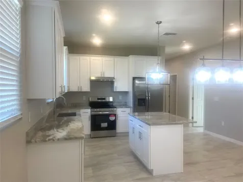 4229 Elson Avenue Sebring FL 33875