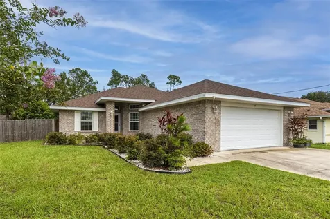 9 Franciscan Lane Palm Coast FL 32137