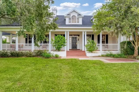 3086 Landings Court Haines City FL 33844