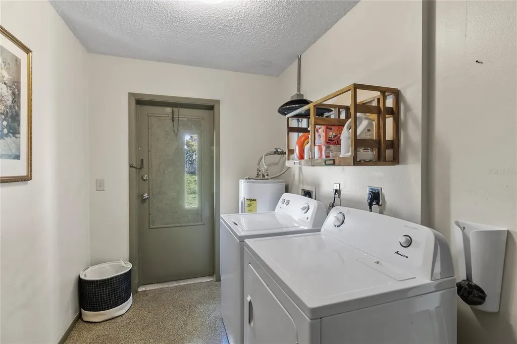 8034 Trionfo Avenue North Port FL 34287
