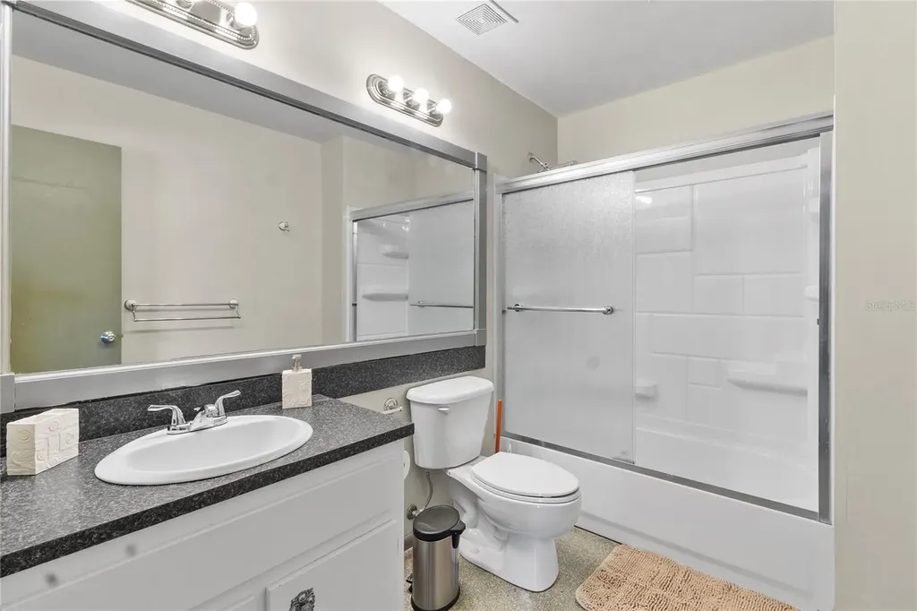 8034 Trionfo Avenue North Port FL 34287
