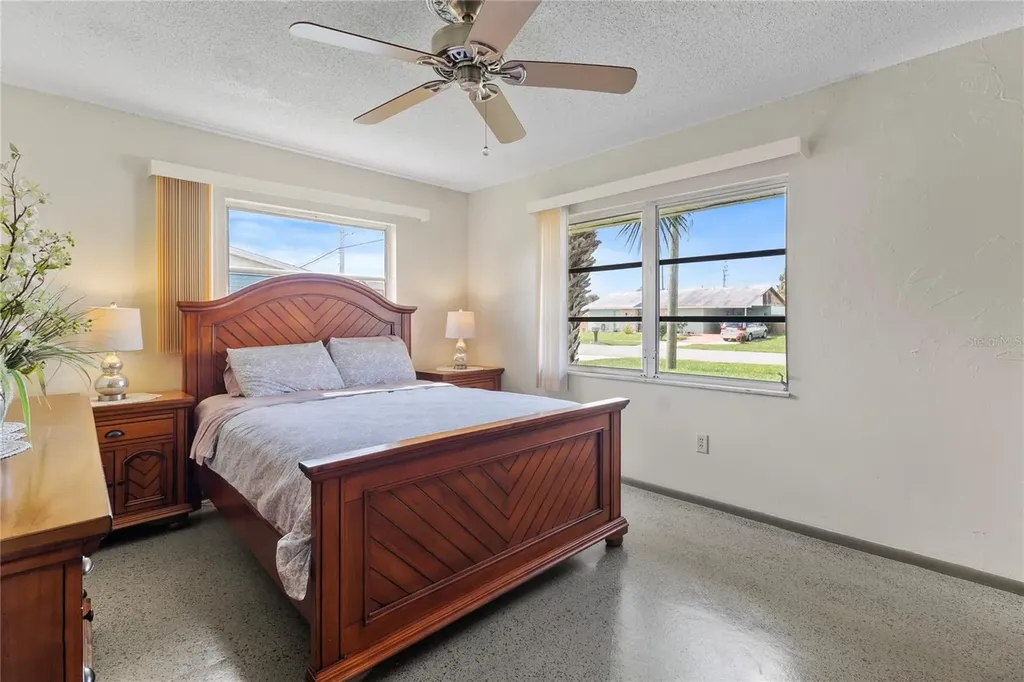 8034 Trionfo Avenue North Port FL 34287