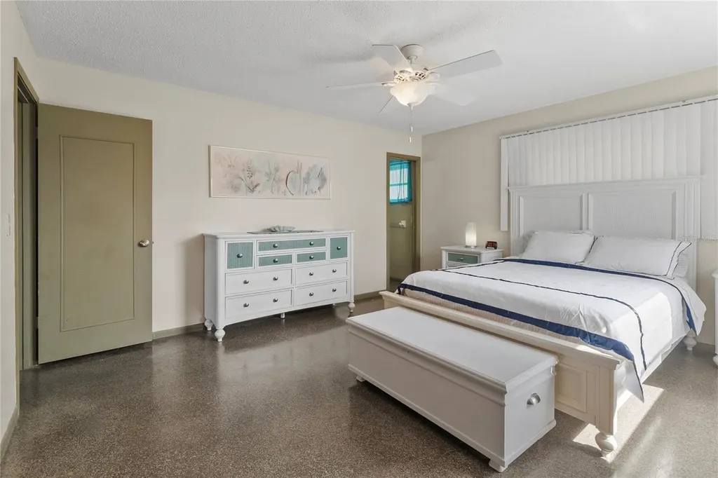 8034 Trionfo Avenue North Port FL 34287