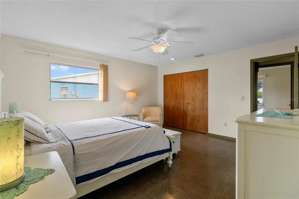 8034 Trionfo Avenue North Port FL 34287