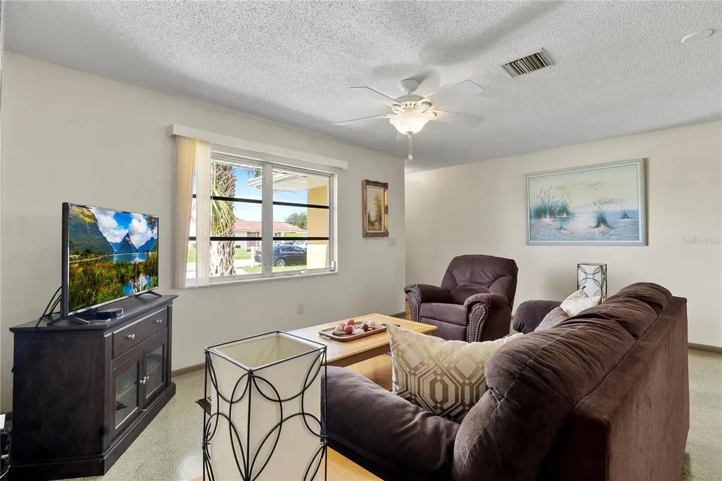 8034 Trionfo Avenue North Port FL 34287