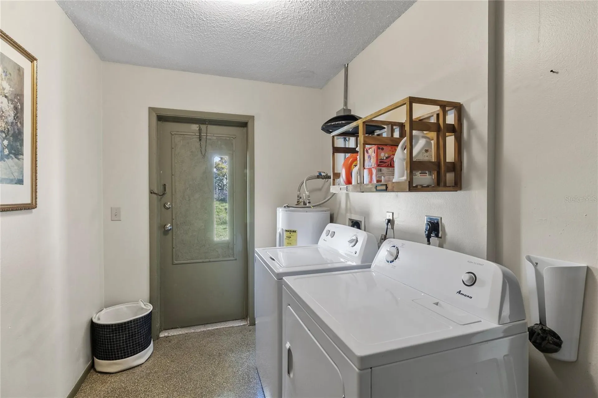 8034 Trionfo Avenue North Port FL 34287
