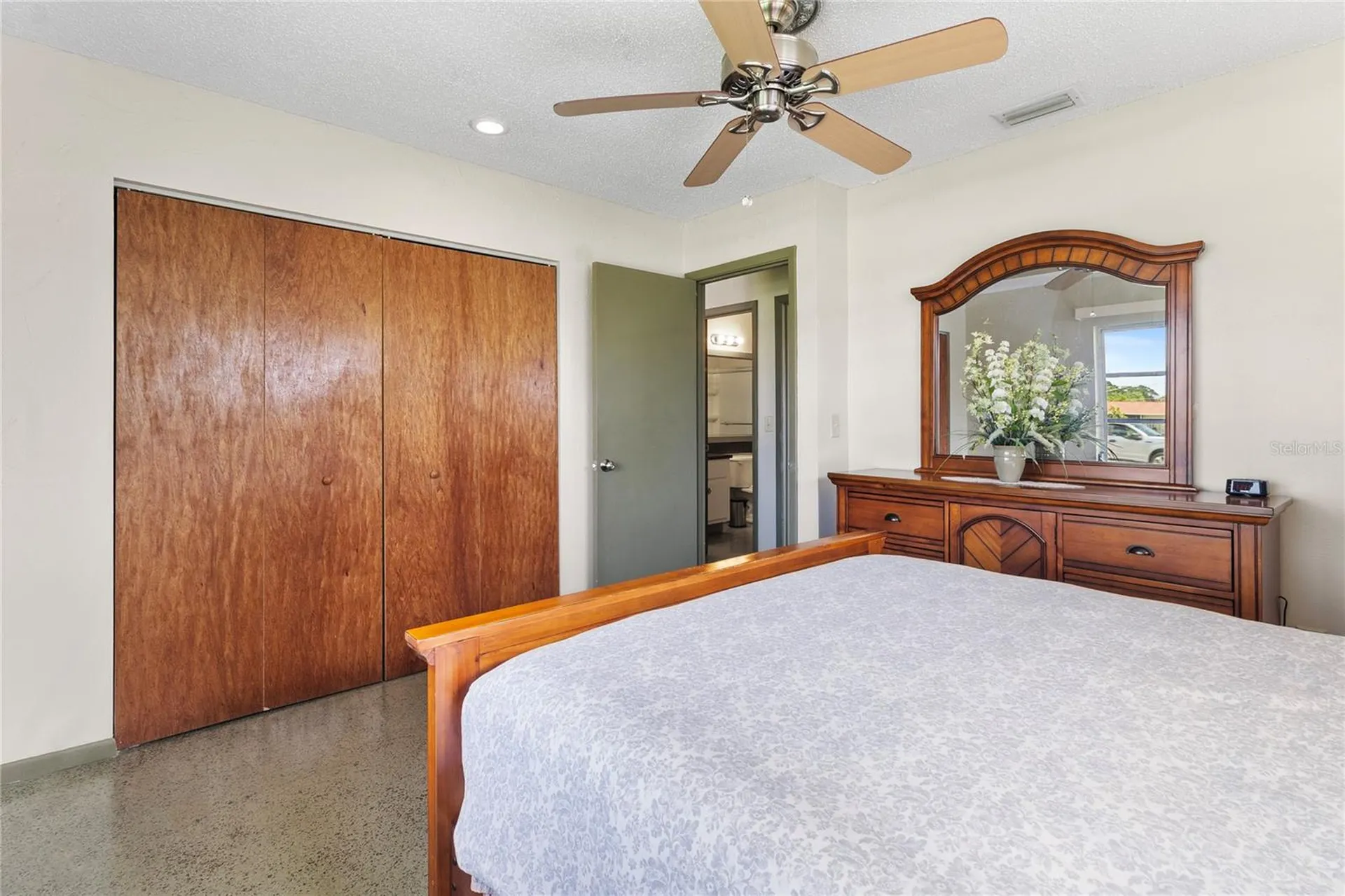 8034 Trionfo Avenue North Port FL 34287