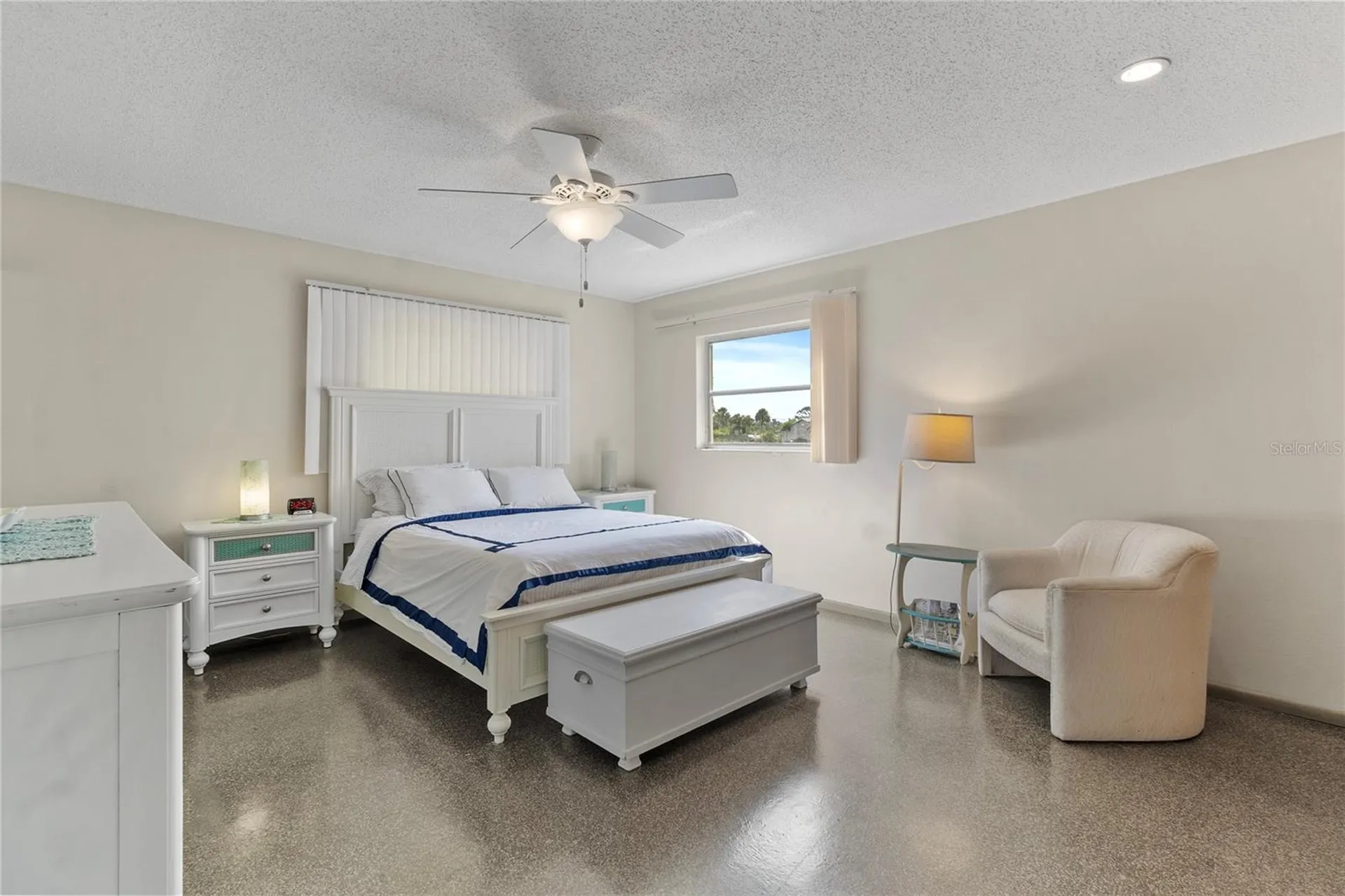 8034 Trionfo Avenue North Port FL 34287