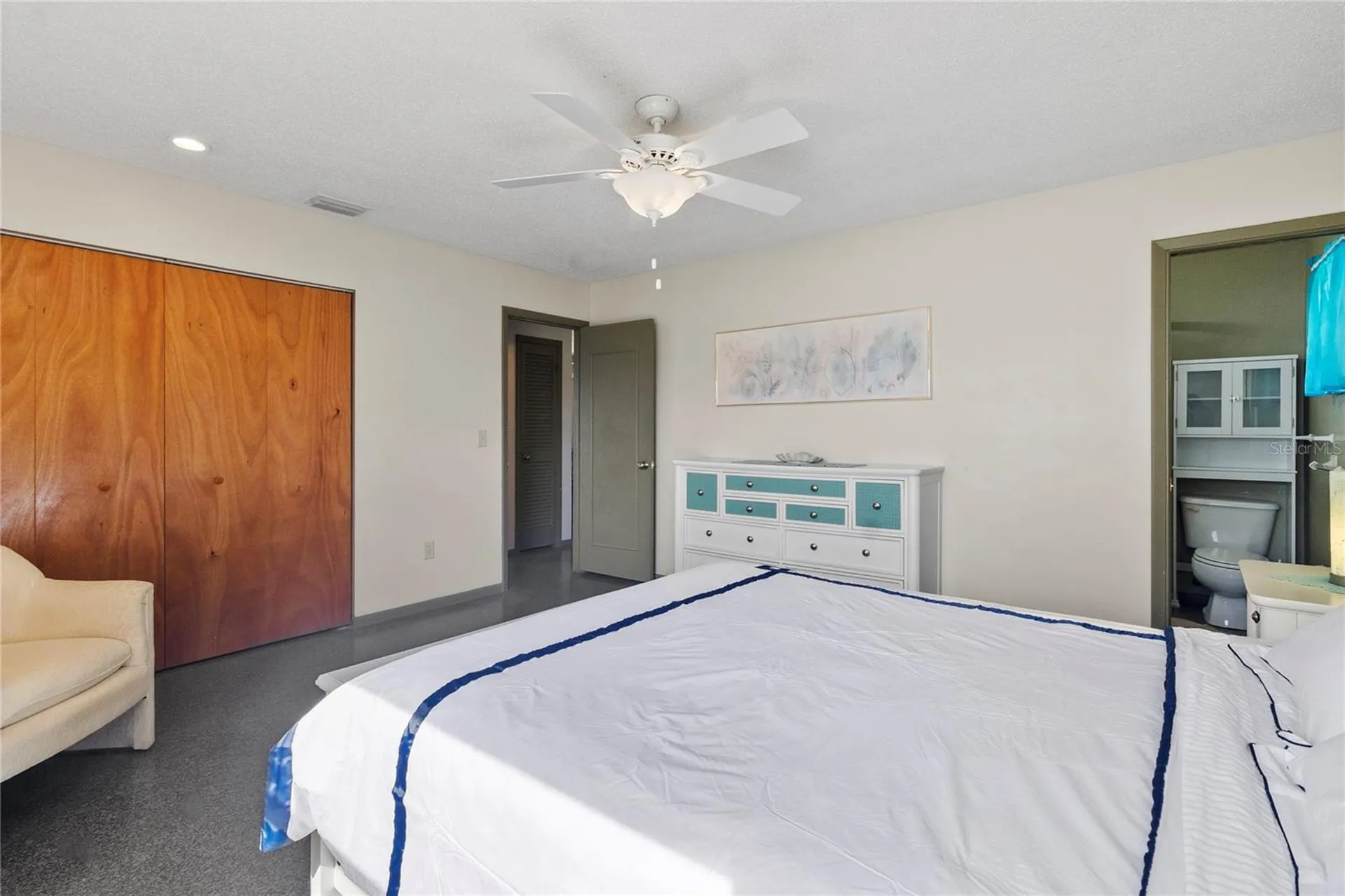 8034 Trionfo Avenue North Port FL 34287