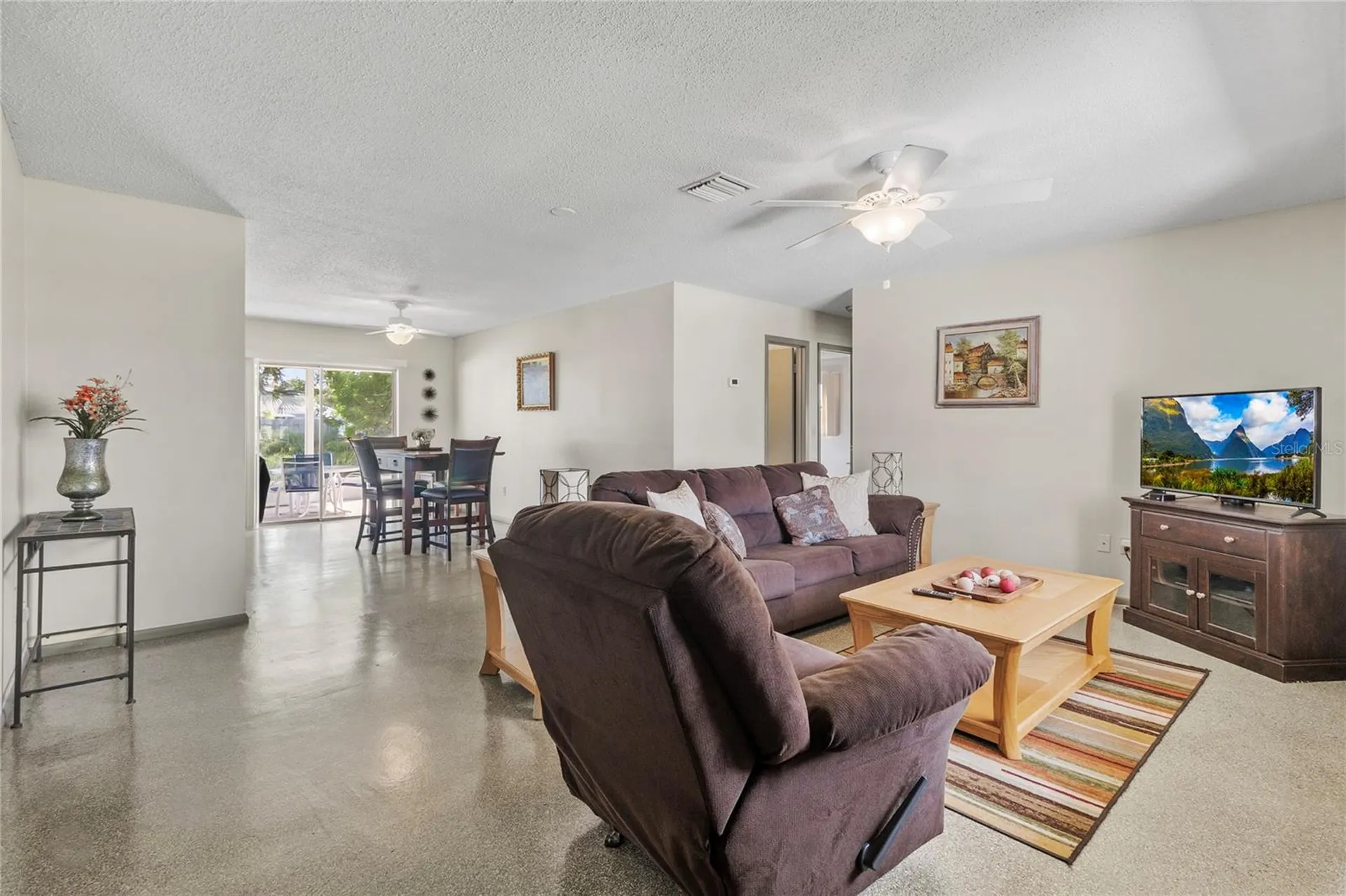 8034 Trionfo Avenue North Port FL 34287
