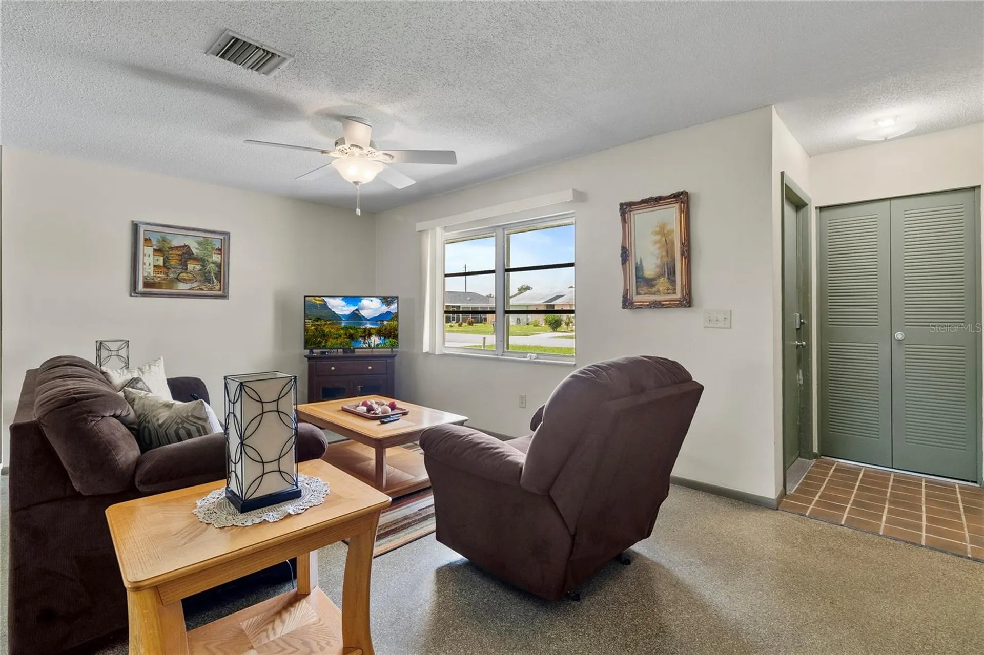 8034 Trionfo Avenue North Port FL 34287