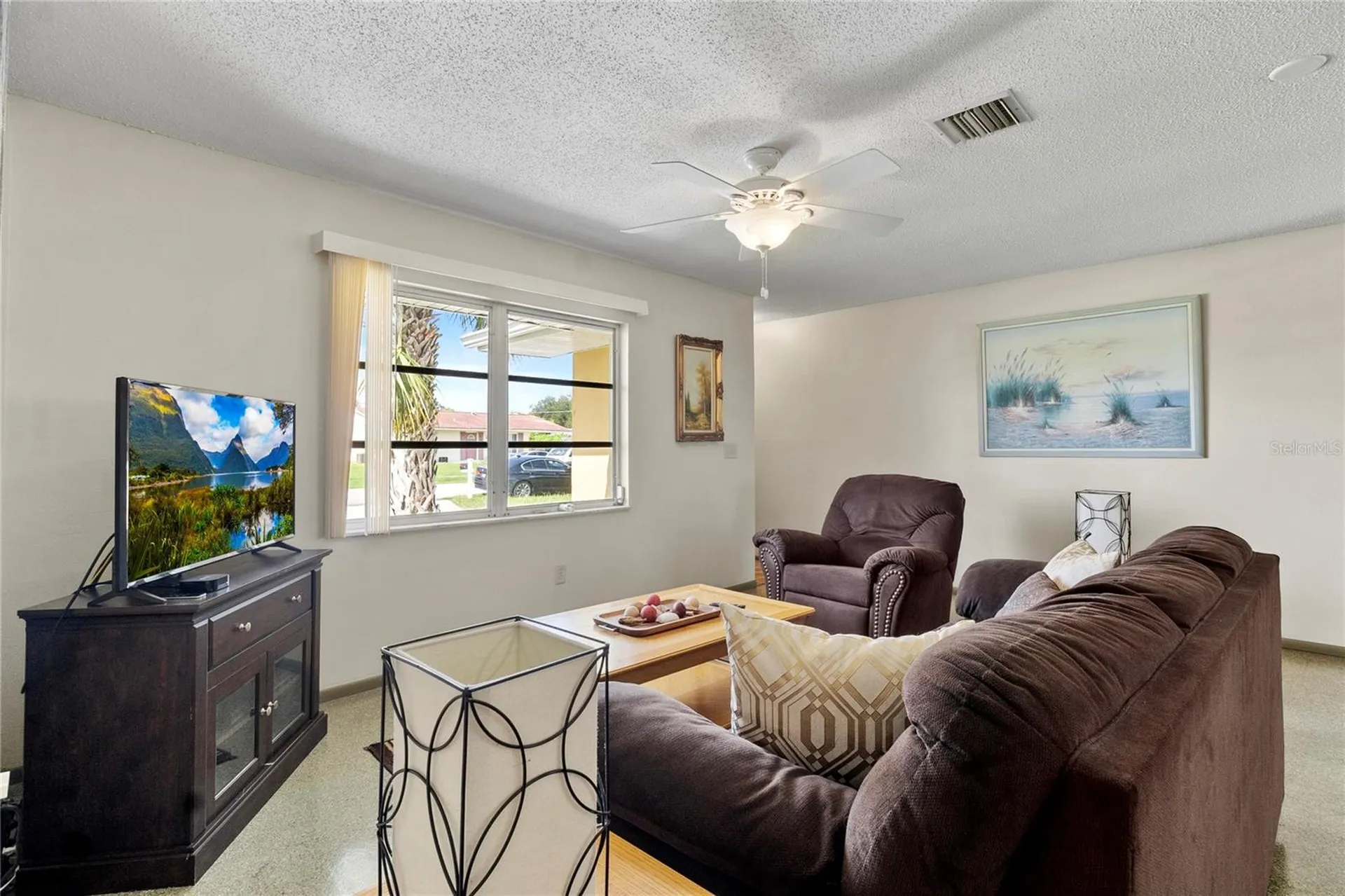 8034 Trionfo Avenue North Port FL 34287