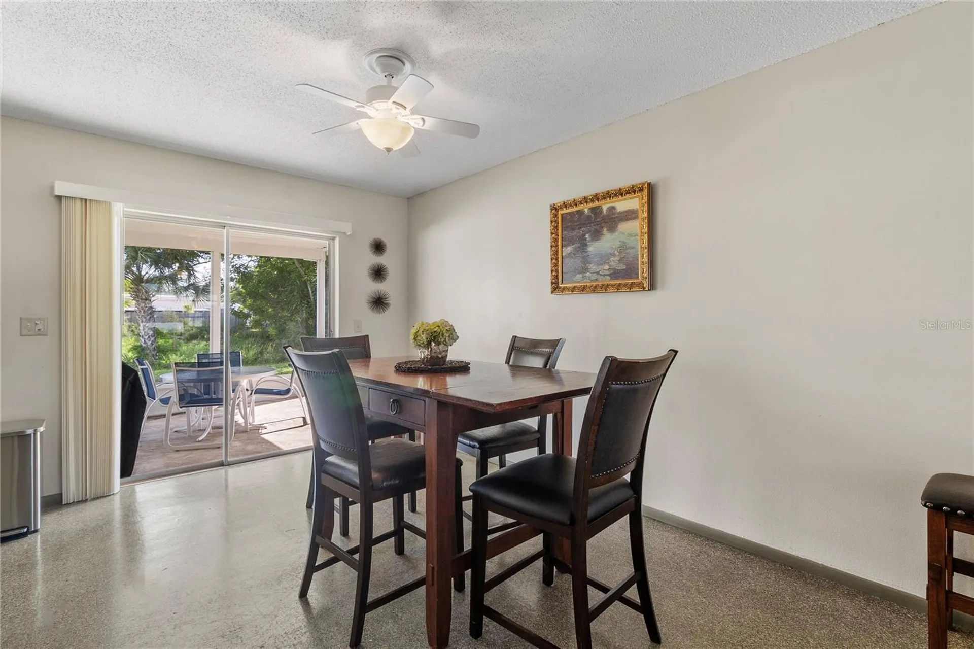 8034 Trionfo Avenue North Port FL 34287