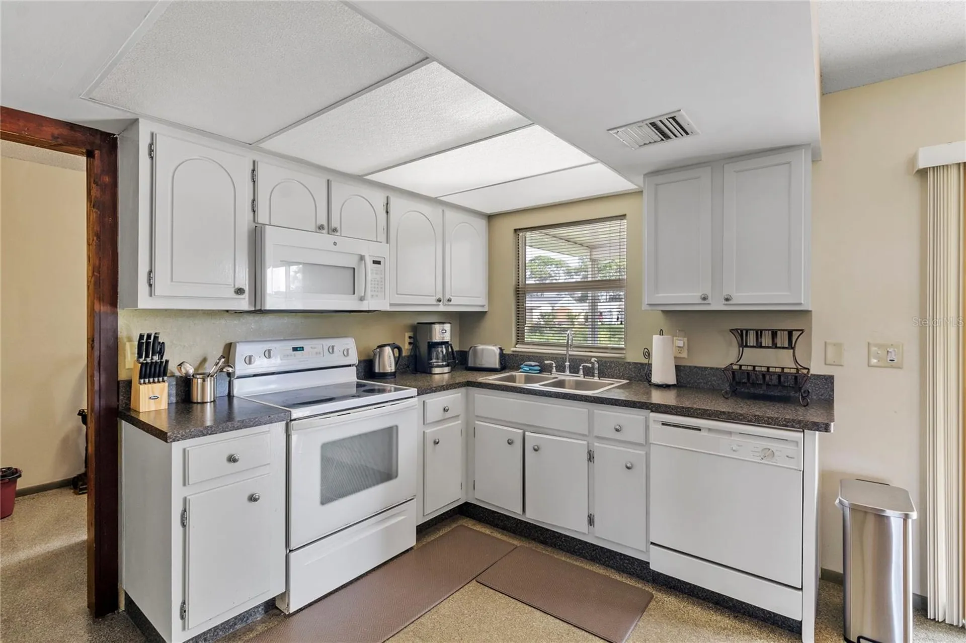 8034 Trionfo Avenue North Port FL 34287